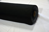 Blackout Lining Fabric | Blackout Curtain Liner Fabric | Sun Resistant Protection | 54" Wide |