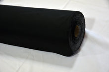 Load image into Gallery viewer, Blackout Lining Fabric | Blackout Curtain Liner Fabric | Sun Resistant Protection | 54&quot; Wide |