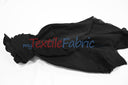 100% Cotton Gauze Fabric | Soft Lightweight Cotton Muslin | 48" Wide | Yards & Bolts