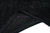 Cozy Chenille Fabric | Super Soft and Luxurious Texture | 100% Polyester |