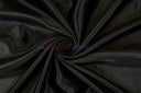 Crepe Back Satin | Korea Quality | 60" Wide | Yards & Bolts