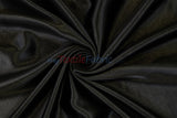 Crepe Back Satin | Korea Quality | 60" Wide | Yards & Bolts