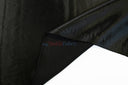 Superior Quality Crepe Back Satin | Japan Quality | 60" Wide Multiple Colors