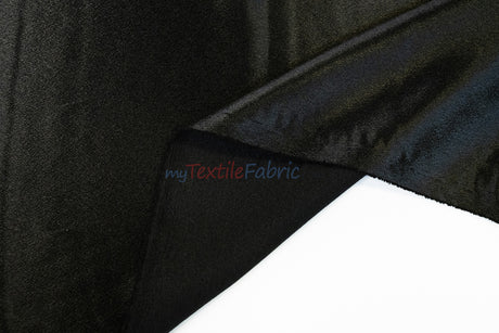 Superior Quality Crepe Back Satin | Japan Quality | 60" Wide Multiple Colors