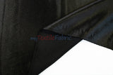 Crepe Back Satin | Korea Quality | 60" Wide | Yards & Bolts