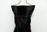 Crepe Back Satin | Korea Quality | 60" Wide | Yards & Bolts