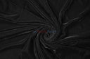 Micro Velvet Fabric by the Yard | Crown Velvet | 45" Wide | Multiple Colors |