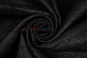 IFR Dull Crush Satin for Drapery | Extra Wide Tergalet Fabric | 108" Wide | Multiple Colors |
