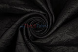 IFR Dull Crush Satin for Drapery | Extra Wide Tergalet Fabric | 108" Wide | Multiple Colors |