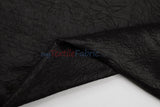 IFR Dull Crush Satin for Drapery | Extra Wide Tergalet Fabric | 108" Wide | Multiple Colors |