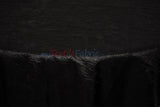 IFR Dull Crush Satin for Drapery | Extra Wide Tergalet Fabric | 108" Wide | Multiple Colors |