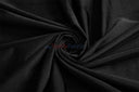 Nylon Spandex 4 Way Stretch Fabric | 60" Width | Great for Swimwear, Dancewear, Waterproof, Tablecloths, Chair Covers | Multiple Colors |