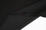 Nylon Spandex 4 Way Stretch Fabric | 60" Width | Great for Swimwear, Dancewear, Waterproof, Tablecloths, Chair Covers | Multiple Colors |