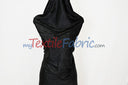 Panne Velvet Fabric | 60" Wide | Crush Panne Velour | Apparel, Costumes, Cosplay, Curtains, Drapery & Home Decor