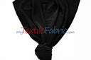 Peachskin Fabric | Polyester Peach Skin Fabric | 60" Wide | Suiting, Garments, Uniforms, Apparel |