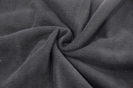 Polar Fleece Fabric | Anti Pill Polar Fleece | 60" Wide | Fleece Blanket | Fleece Decoration | Soft Fleece |