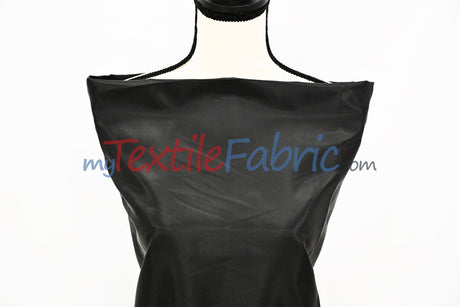 Polyester Lining Fabric | Woven Polyester Lining | 60" Wide | Continuous Yards | Imperial Taffeta Lining | Apparel Lining | Tent Lining and Decoration