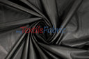 Polyester Lining Fabric | Woven Polyester Lining | 60" Wide | Continuous Yards | Imperial Taffeta Lining | Apparel Lining | Tent Lining and Decoration