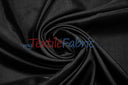 Pongee Lining Fabric | 60" Wide | Lightweight 100% Polyester Polyester Lining Fabric |