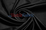 Pongee Lining Fabric | 60" Wide | Lightweight 100% Polyester Polyester Lining Fabric |