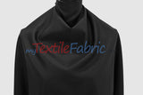 Pongee Lining Fabric | 60" Wide | Lightweight 100% Polyester Polyester Lining Fabric |
