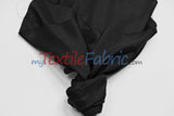 Pongee Lining Fabric | 60" Wide | Lightweight 100% Polyester Polyester Lining Fabric |