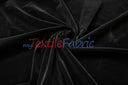 Scuba Flocking Velvet | Heavy-Duty & Luxurious | 60” Wide | Upholstery & Display Fabric