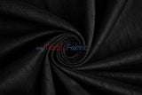 Shantung Satin Fabric | Satin Dupioni Silk Fabric | 60" Wide | Multiple Colors | Yards & Bolts