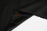 Shantung Satin Fabric | Satin Dupioni Silk Fabric | 60" Wide | Multiple Colors | Yards & Bolts