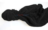 Sherpa Fleece Fabric | Soft Plush Faux Shearling | Cozy Insulating Fabric by the Yard