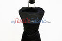 Stretch Charmeuse Satin Fabric | Soft Silky Satin Fabric | 96% Polyester 4% Spandex | Multiple Colors | Yards & Bolts