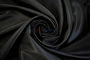 Taffeta Fabric | Two Tone Taffeta Fabric | Non Stretch Taffeta | 60" Wide | Multiple Solid Colors