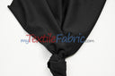 60" Wide Polyester Fabric Yards and Bolts | Visa Polyester Poplin Fabric | Basic Polyester for Tablecloths, Drapery, and Curtains
