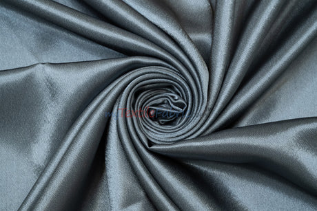 Crepe Back Satin | Korea Quality | 60" Wide | Yards & Bolts