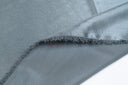 Crepe Back Satin | Korea Quality | 60" Wide | Yards & Bolts