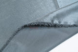 Crepe Back Satin | Korea Quality | 60" Wide | Yards & Bolts