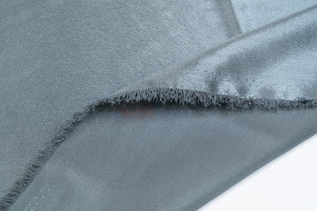 Crepe Back Satin | Korea Quality | 60" Wide | Yards & Bolts