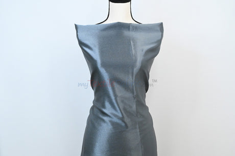 Crepe Back Satin | Korea Quality | 60" Wide | Yards & Bolts