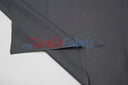 Polyester Cotton Broadcloth Fabric | 60" Wide | Solid Colors | Continuous Yards and by Bolt