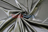 Charmeuse Satin Fabric | Silky Soft Satin | 60" Wide | Wholesale Bolt Only | Multiple Colors |