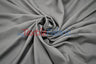 Extra Wide Polyester Fabric | 124" Wide Polyester Fabric | 124" Polypoplin for Tablecloths, Drapery, and Curtains |