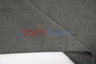 Luxe Linen Fabric | Durable Polyester-Linen Blend | 60" Wide | Upholstery & Apparel & Tablecloth |