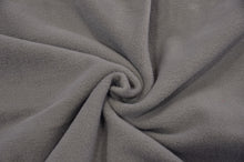 Load image into Gallery viewer, Polar Fleece Fabric | Anti Pill Polar Fleece | 60&quot; Wide | Fleece Blanket | Fleece Decoration | Soft Fleece |