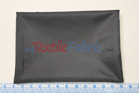 Polyester Lining Fabric | Woven Polyester Lining | 60" Wide | Continuous Yards | Imperial Taffeta Lining | Apparel Lining | Tent Lining and Decoration