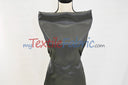 Stretch Charmeuse Satin Fabric | Soft Silky Satin Fabric | 96% Polyester 4% Spandex | Multiple Colors | Yards & Bolts