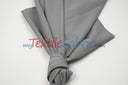 60" Wide Polyester Fabric Yards and Bolts | Visa Polyester Poplin Fabric | Basic Polyester for Tablecloths, Drapery, and Curtains