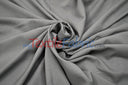60" Wide Polyester Fabric Yards and Bolts | Visa Polyester Poplin Fabric | Basic Polyester for Tablecloths, Drapery, and Curtains