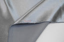 Superior Quality Crepe Back Satin | Japan Quality | 60" Wide Multiple Colors