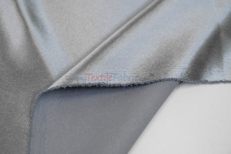 Superior Quality Crepe Back Satin | Japan Quality | 60" Wide Multiple Colors