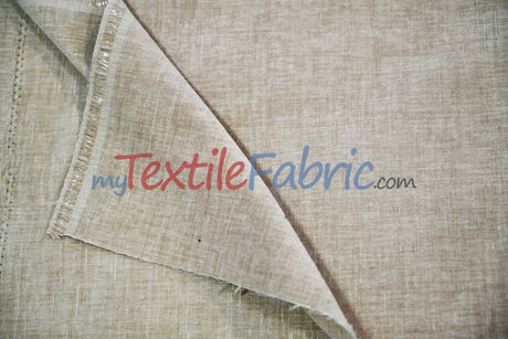 Chenille Fabric | 60" Wide | Ultra Soft Velvety Upholstery & Apparel Fabric